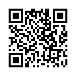 MI-J6J-IA-S QRCode