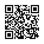 MI-J6V-MA QRCode