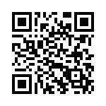 MI-J7J-MZ-F3 QRCode