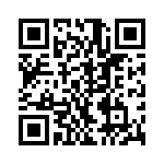 MI-J7K-IZ QRCode