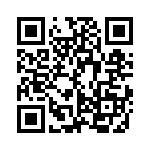 MI-J7L-MZ-S QRCode