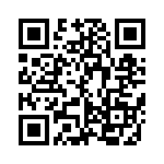 MI-J7M-MY-F4 QRCode