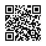 MI-J7P-IZ-F4 QRCode