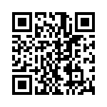 MI-J7W-IA QRCode