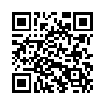 MI-J7W-MA-F3 QRCode