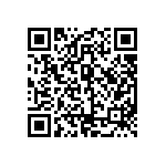 MI21-50PD-SF-EJR-71 QRCode