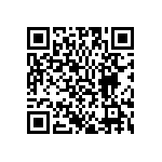 MI21A-50PD-SF-EJR-71 QRCode