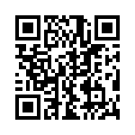 MIC1232MY-TR QRCode