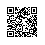 MIC2003-1-2YM5-TR QRCode