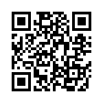 MIC2014-0-8YM5 QRCode