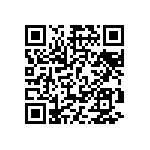 MIC2033-08BYMT-TR QRCode