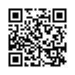 MIC2039FYMT-TR QRCode