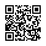 MIC2040-1BMM QRCode