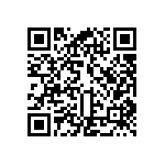 MIC2178-5-0BWM-TR QRCode