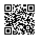 MIC2178-5-0BWM QRCode