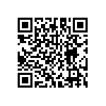 MIC2211-OFBML-TR QRCode