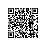 MIC2211-OFYML-TR QRCode