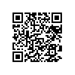 MIC23656HAYFT-TR QRCode