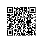 MIC2774H-23YM5-TR QRCode