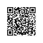 MIC2776N-YM5-TR QRCode