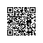 MIC2786-XAYMT-TR QRCode