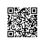 MIC2791H-04VMT-TR QRCode