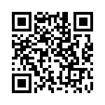 MIC3003GML QRCode