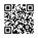 MIC39301-1-8WU QRCode