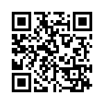 MIC4420BM QRCode