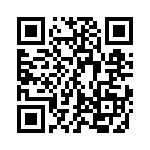 MIC4720YMME QRCode