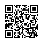 MIC4827YMM QRCode