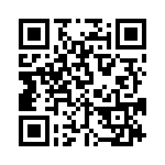 MIC5015YM-TR QRCode