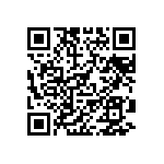 MIC5156-3-3BM-TR QRCode