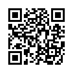 MIC5156-3-3BM QRCode