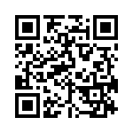 MIC5156-5-0BN QRCode