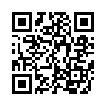 MIC5158YM-TR QRCode