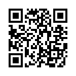 MIC5191YML-TR QRCode