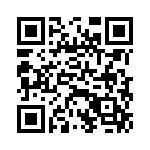 MIC5191YMM-TR QRCode