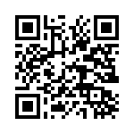 MIC5201-5-0YM QRCode