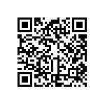 MIC5207-5-0YM5-TR QRCode