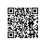 MIC5216-3-6BM5-TR QRCode