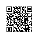 MIC5219-3-6YM5-TR QRCode