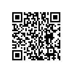 MIC5232-3-3YD5-TR QRCode