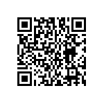 MIC5235-1-5BM5-TR QRCode