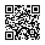 MIC5239-3-3YM QRCode