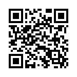 MIC5253-1-8BC5 QRCode