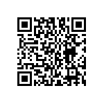 MIC5255-3-0BML-TR QRCode