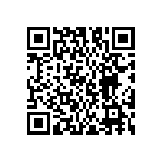 MIC5256-2-5BM5-TR QRCode