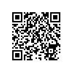 MIC5281-3-3YMME QRCode