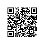 MIC5283-5-0YML-T5 QRCode